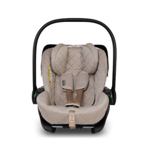 Cosatto Acorn Recline Car Seat Whisper4