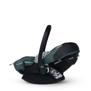 Cosatto Acorn Recline Car Seat Wildwood (1)