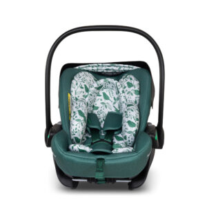 Cosatto Acorn Recline Car Seat Wildwood (5)