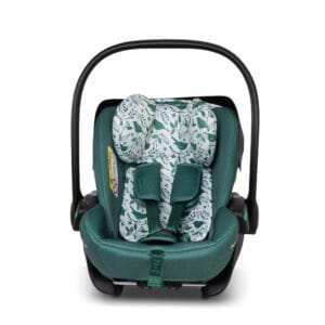 Cosatto Acorn Recline Car Seat Wildwood (6)