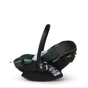 Cosatto Acorn Recline i size 0+ Car Seat Bureau (3)
