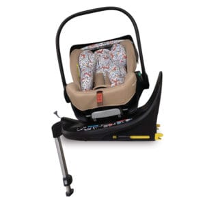 Cosatto Acorn Recline i size 0+ Car Seat Foxford Hall (7)