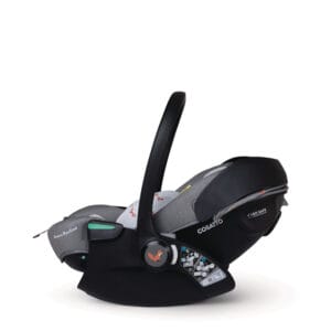 Cosatto Acorn Recline i size 0+ Car Seat Foxling (3)