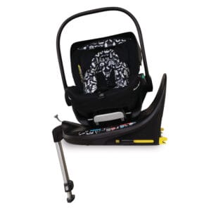 Cosatto Acorn Recline i size 0+ Car Seat Silhouette (5)