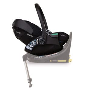Cosatto Acorn Recline i size 0+ Car Seat Silhouette (6)