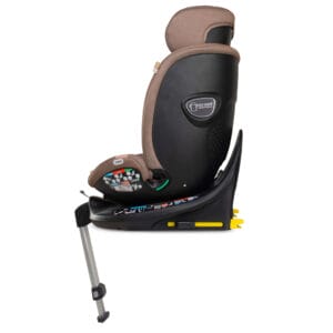 Cosatto All Stage Car Seat Tiger Tale (7)