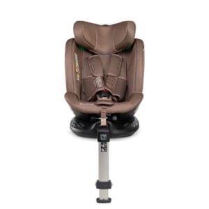 Cosatto All Stage Car Seat Tiger Tale (9)