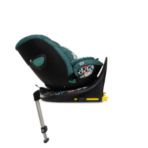 Cosatto All Stage Car Seat Wildwood (2)