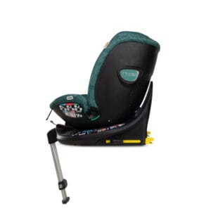 Cosatto All Stage Car Seat Wildwood (3)