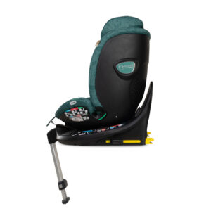Cosatto All Stage Car Seat Wildwood (5)
