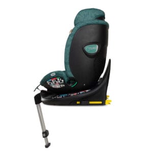Cosatto All Stage Car Seat Wildwood (6)