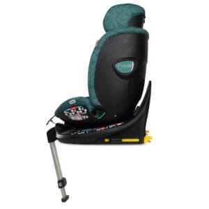 Cosatto All Stage Car Seat Wildwood (7)