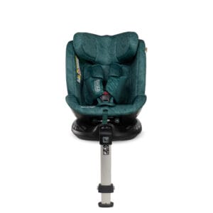 Cosatto All Stage Car Seat Wildwood (8)