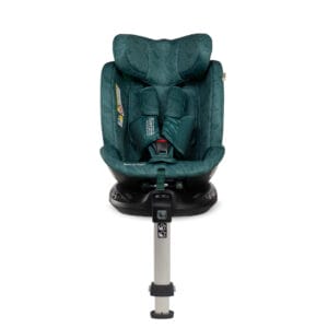 Cosatto All Stage Car Seat Wildwood (9)