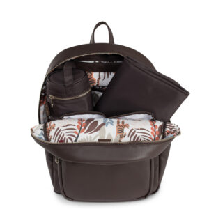 Cosatto Backpack Tiger Tale (2)