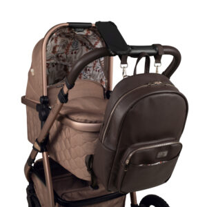 Cosatto Backpack Tiger Tale