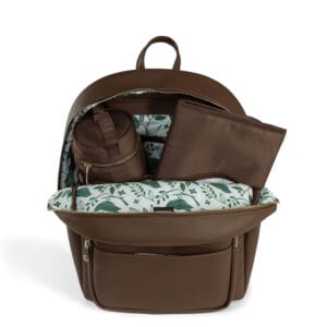 Cosatto Backpack Wildwood (1)