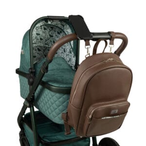 Cosatto Backpack Wildwood