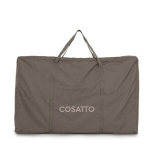 Cosatto Giggle 4 Mega Promo Bundle Lollop (14)