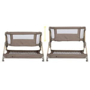 Cosatto Giggle 4 Mega Promo Bundle Lollop (15)