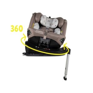 Cosatto Giggle 4 Mega Promo Bundle Lollop (19)