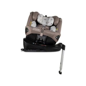 Cosatto Giggle 4 Mega Promo Bundle Lollop (20)