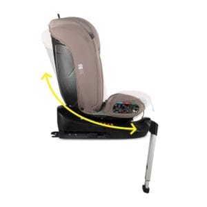 Cosatto Giggle 4 Mega Promo Bundle Lollop (21)