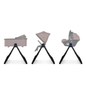 Cosatto Giggle 4 Mega Promo Bundle Lollop (25)