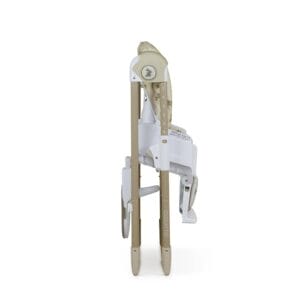 Cosatto Giggle 4 Mega Promo Bundle Lollop (35)