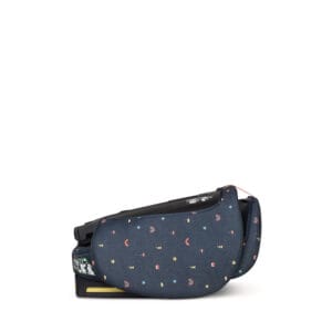 Cosatto On the Go i size Travel Car Seat Doodle Days (9)