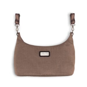 Cosatto Organiser Tiger Tale