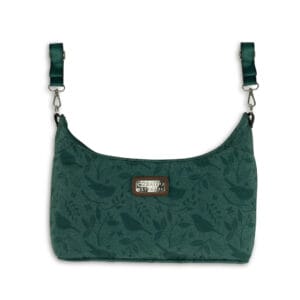 Cosatto Organiser Wildwood