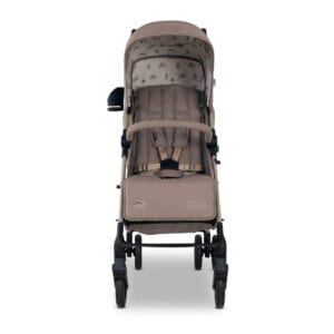 Cosatto Supa Lite Lollop (2)