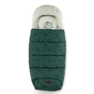 Cosatto Ultimate Footmuff Wildwood (1)