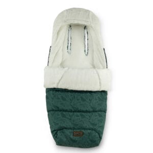 Cosatto Ultimate Footmuff Wildwood (2)