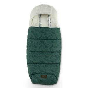Cosatto Ultimate Footmuff Wildwood