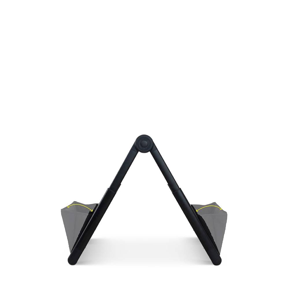 Cosatto Wow 3 Special Edition Mega Bundle Tiger Tale (16)