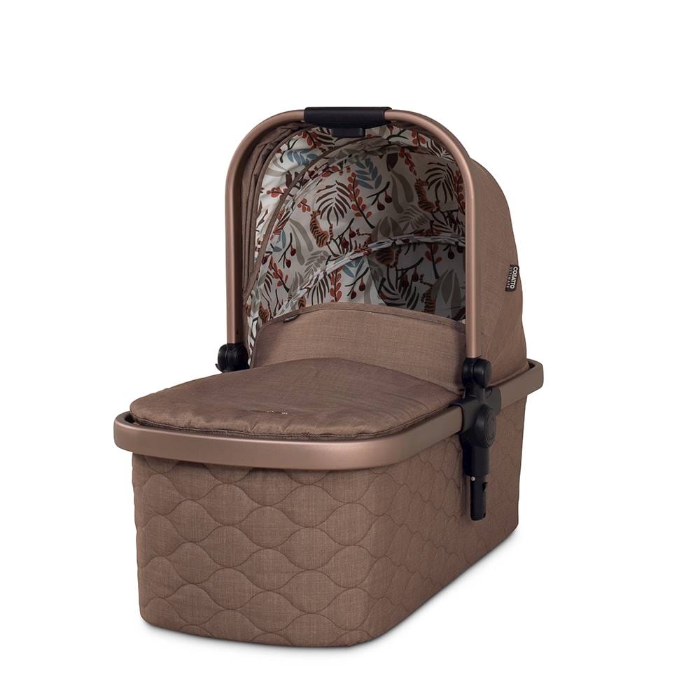 Cosatto Wow 3 Special Edition Mega Bundle Tiger Tale (34)