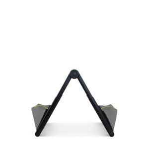 Cosatto Wow 3 Special Edition Mega Bundle Wildwood (16)