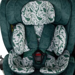 Cosatto Wow 3 Special Edition Mega Bundle Wildwood (2)