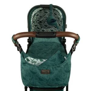 Cosatto Wow 3 Special Edition Mega Bundle Wildwood (23)