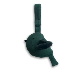 Cosatto Wow 3 Special Edition Mega Bundle Wildwood (25)