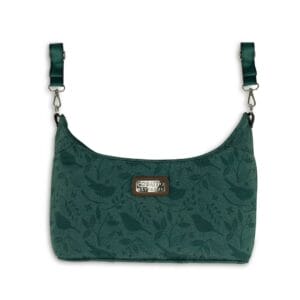 Cosatto Wow 3 Special Edition Mega Bundle Wildwood (26)