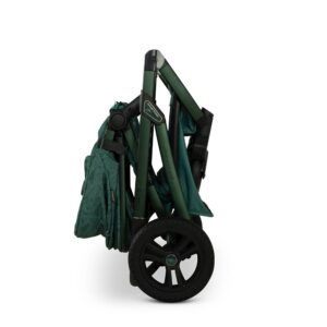 Cosatto Wow 3 Special Edition Mega Bundle Wildwood (33)