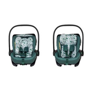 Cosatto Wow 3 Special Edition Mega Bundle Wildwood (7)