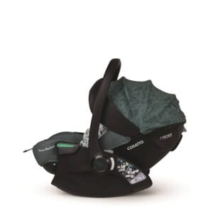 Cosatto Wow 3 Special Edition Mega Bundle Wildwood (9)