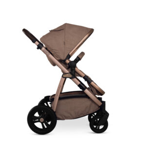 Cosatto Wow 3 Tiger Tale (2)