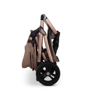 Cosatto Wow 3 Tiger Tale (6)