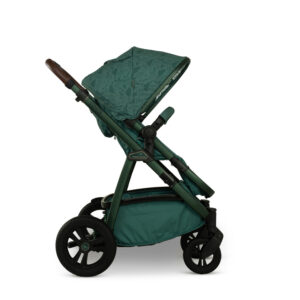 Cosatto Wow 3 Wildwood (2)