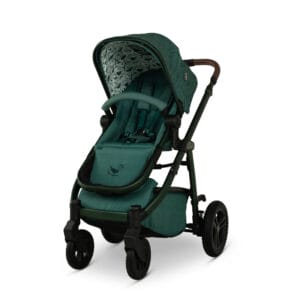 Cosatto Wow 3 Wildwood (3)